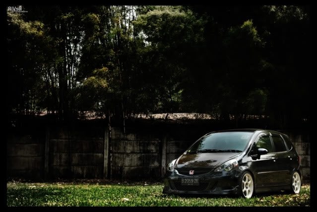 Name: jjqvw84ityvo3annou0l.jpg
Views: 268
Size: 61.4 KB
