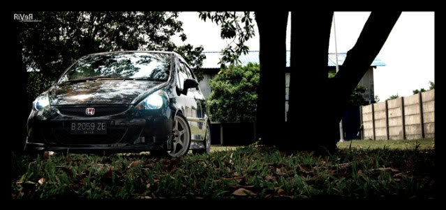 Name: pgooxzdpbd0kuwt35bij.jpg
Views: 275
Size: 53.8 KB