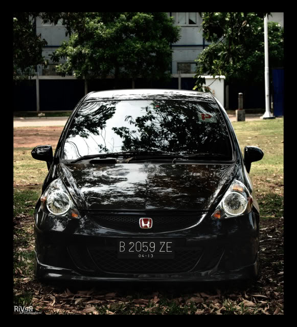 Name: t06vjpcvz8awlt7zuj7u.jpg
Views: 450
Size: 110.0 KB