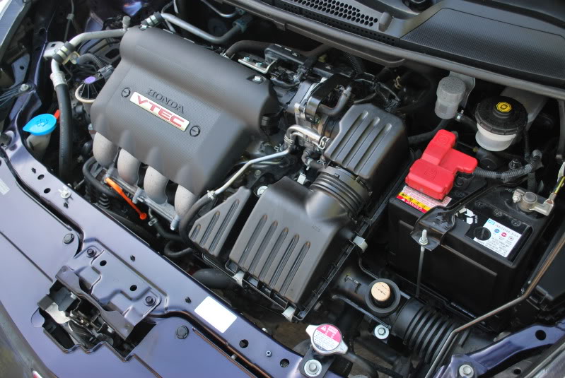 Name:  DSC_2501.jpg
Views: 206
Size:  128.0 KB