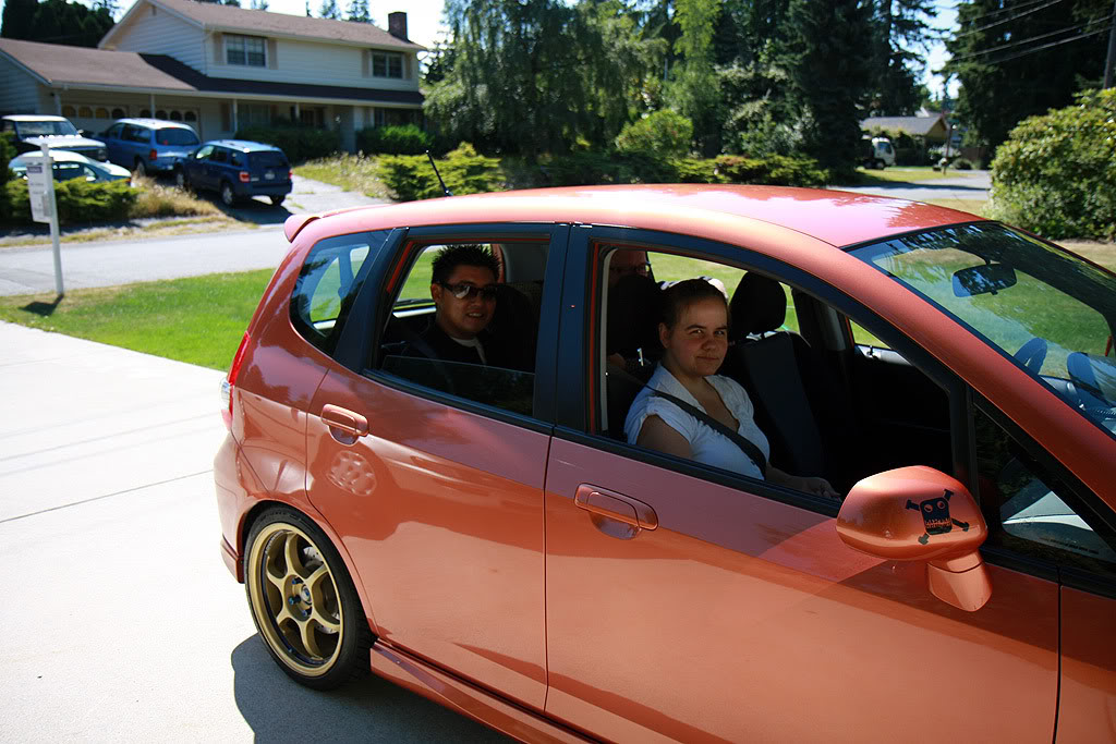 Name: IMG_9124.jpg
Views: 207
Size: 148.6 KB