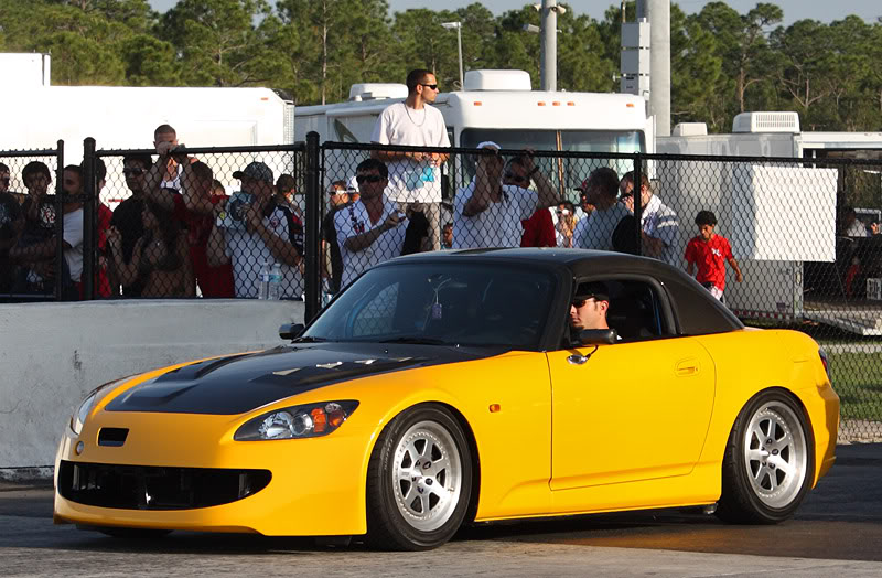 Name:  NSCRA.jpg
Views: 45
Size:  111.0 KB