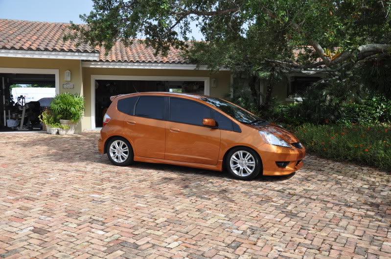 Name:  DSC_0030.jpg
Views: 96
Size:  184.0 KB