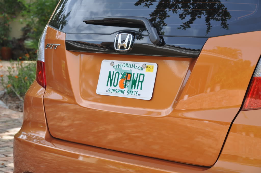 Name:  DSC_0035-1.jpg
Views: 79
Size:  131.4 KB