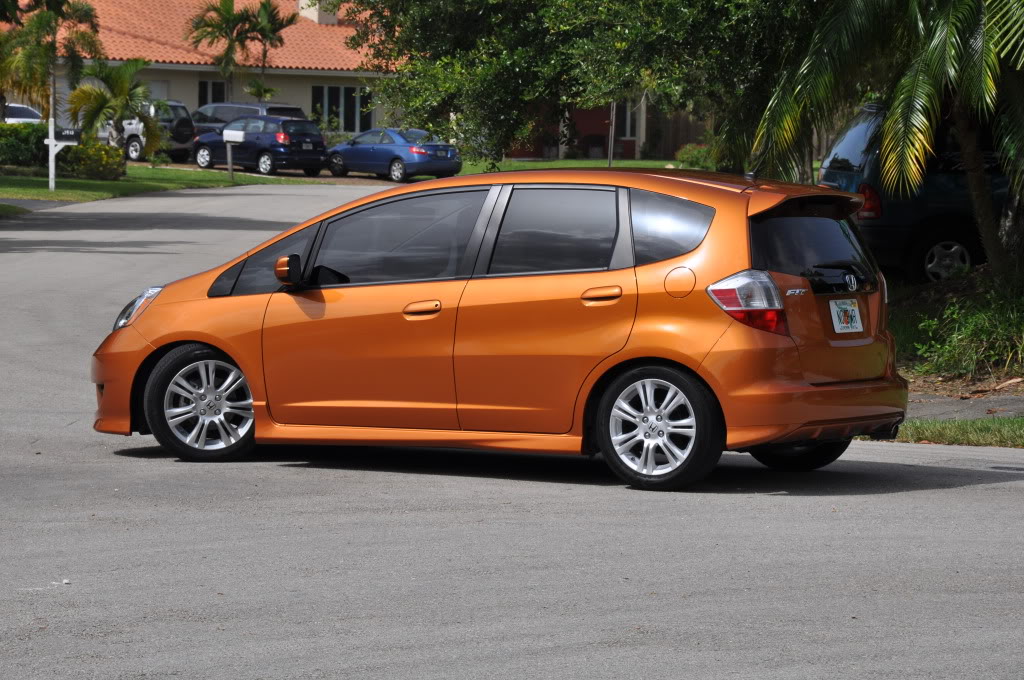 Name:  DSC_0038.jpg
Views: 71
Size:  191.0 KB