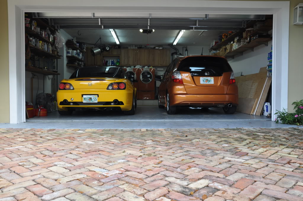 Name:  DSC_0058.jpg
Views: 80
Size:  181.2 KB