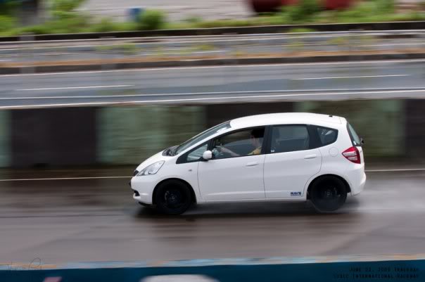 Name:  4777_94903229911_744209911_2080690_.jpg
Views: 256
Size:  28.5 KB