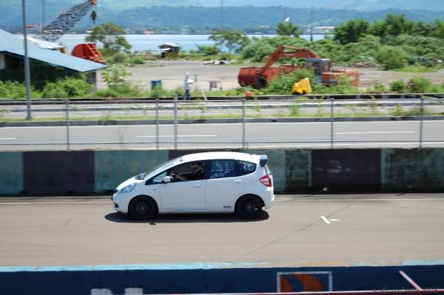 Name:  DSC-0144.jpg
Views: 295
Size:  46.8 KB