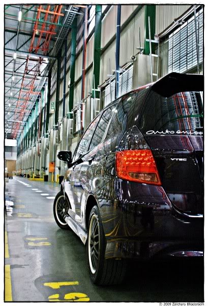 Name:  6729_122714416718_710711718_3026989.jpg
Views: 78
Size:  71.9 KB