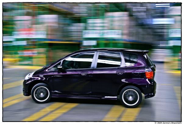 Name:  6729_122714426718_710711718_3026991.jpg
Views: 87
Size:  46.8 KB