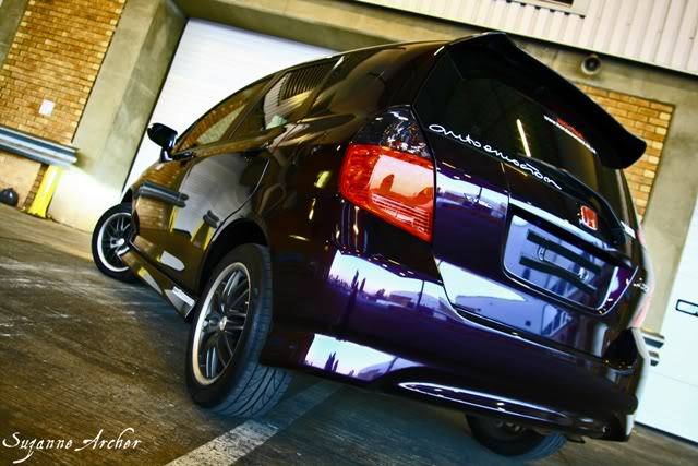 Name:  1-1.jpg
Views: 96
Size:  68.1 KB