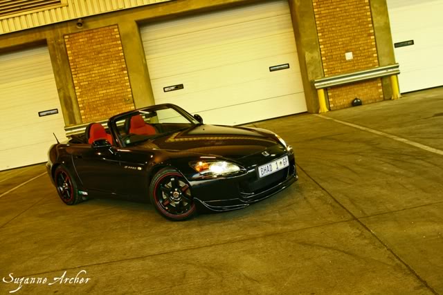 Name:  16.jpg
Views: 106
Size:  57.4 KB