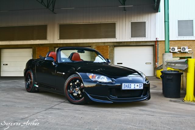 Name:  19.jpg
Views: 87
Size:  55.4 KB