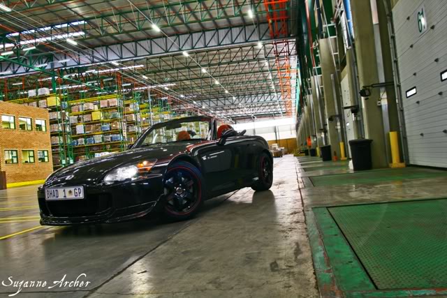 Name:  23.jpg
Views: 132
Size:  82.0 KB