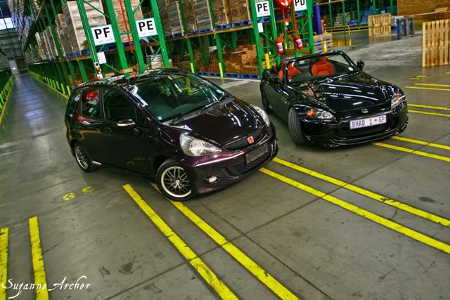 Name:  37.jpg
Views: 99
Size:  73.4 KB