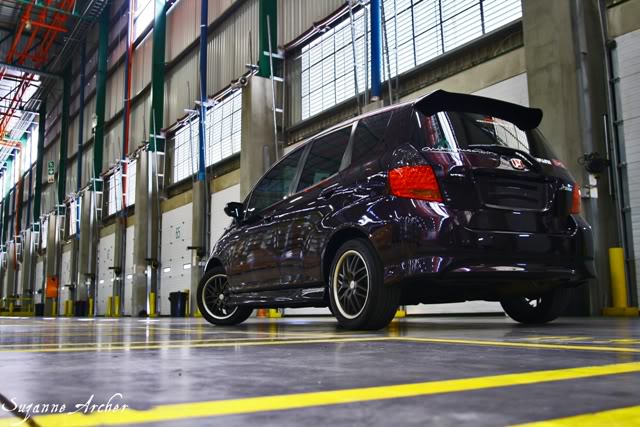 Name:  9.jpg
Views: 113
Size:  72.5 KB