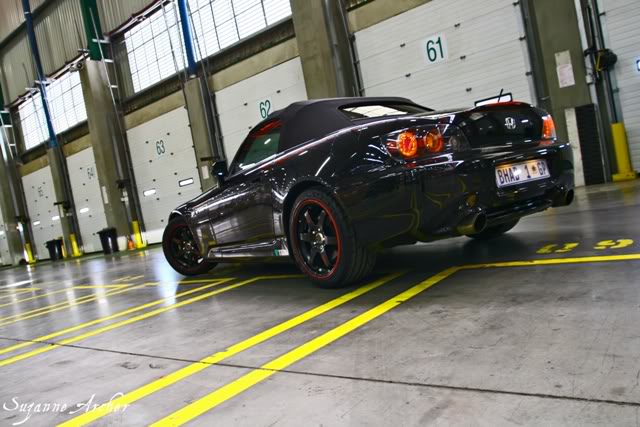 Name:  29.jpg
Views: 107
Size:  63.8 KB