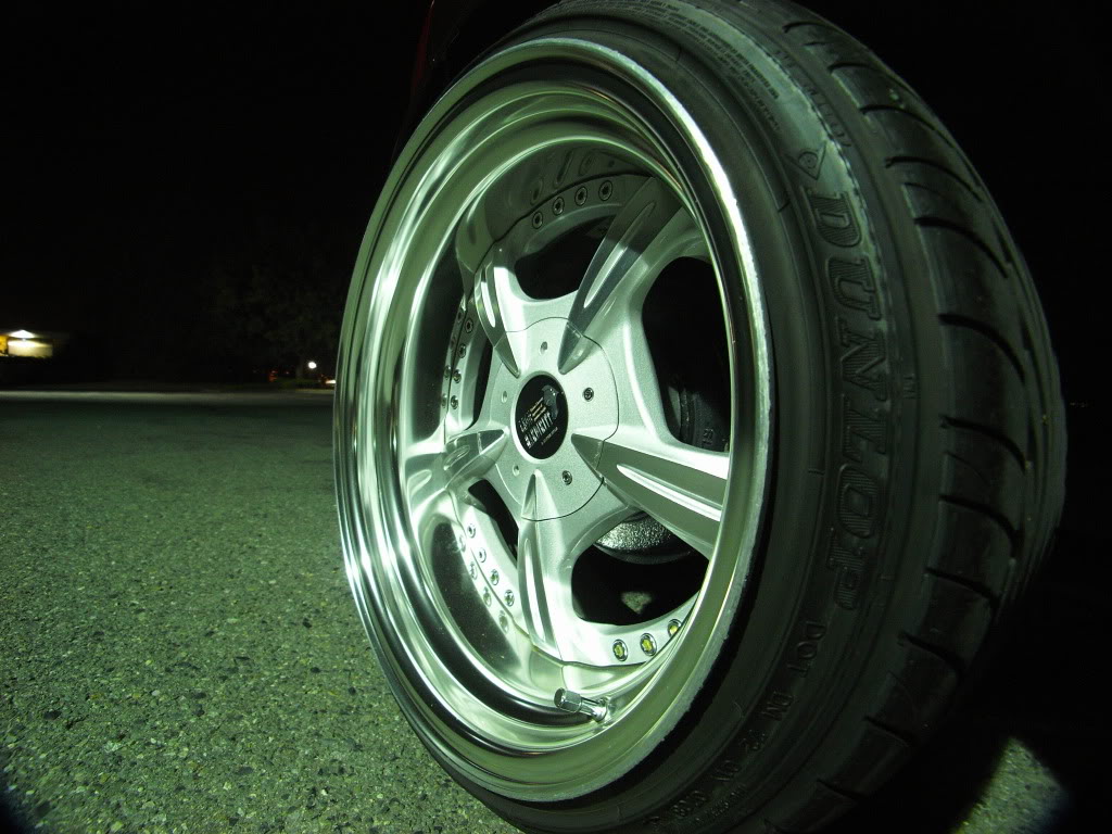 Name: R0019274.jpg
Views: 85
Size: 164.3 KB