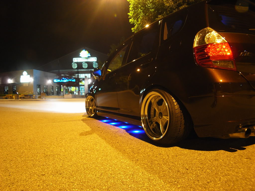 Name: R0019276.jpg
Views: 72
Size: 193.9 KB