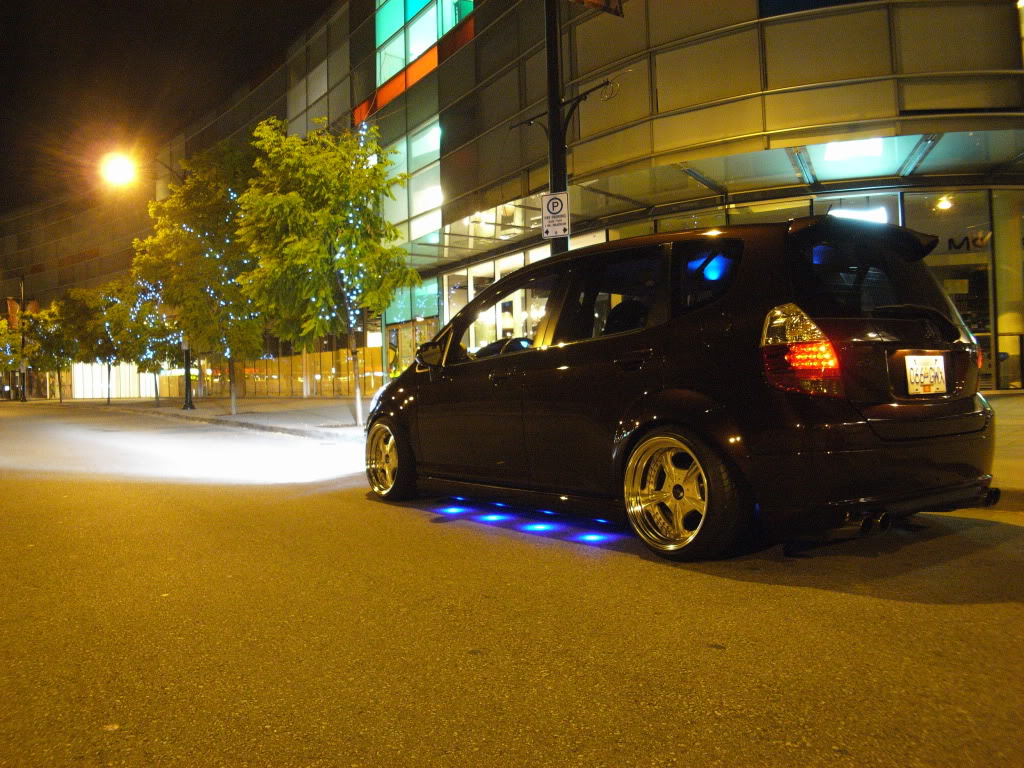 Name: R0019235.jpg
Views: 95
Size: 227.9 KB