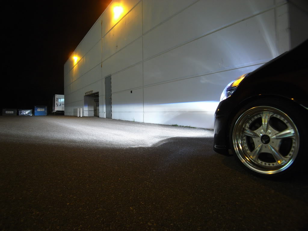 Name: R0019243.jpg
Views: 95
Size: 124.4 KB