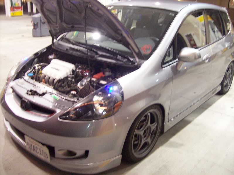 Name:  100_3129.jpg
Views: 48
Size:  88.0 KB