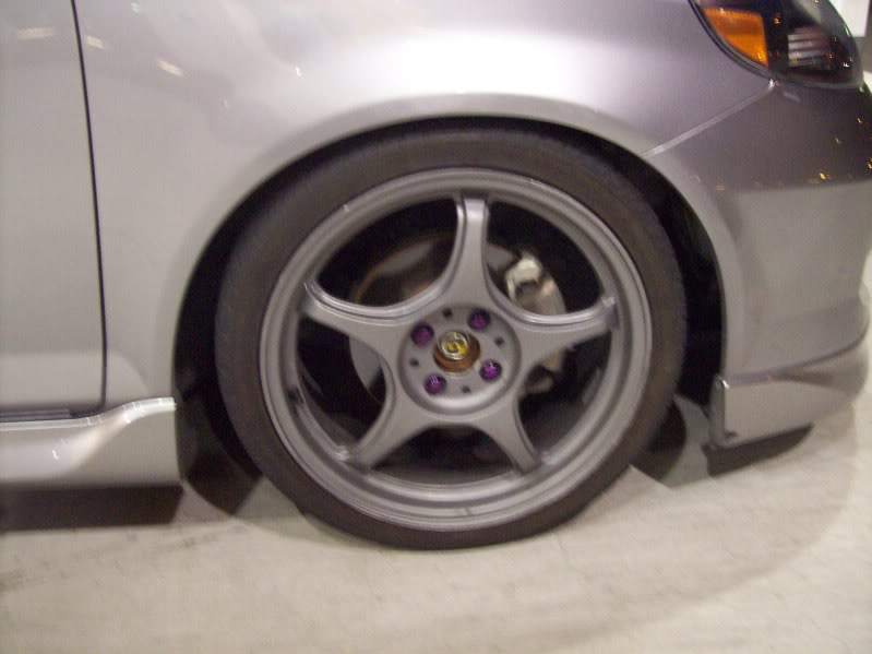 Name:  100_3134.jpg
Views: 72
Size:  48.9 KB