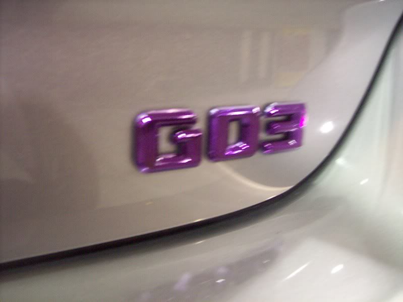 Name:  100_3139.jpg
Views: 78
Size:  36.8 KB