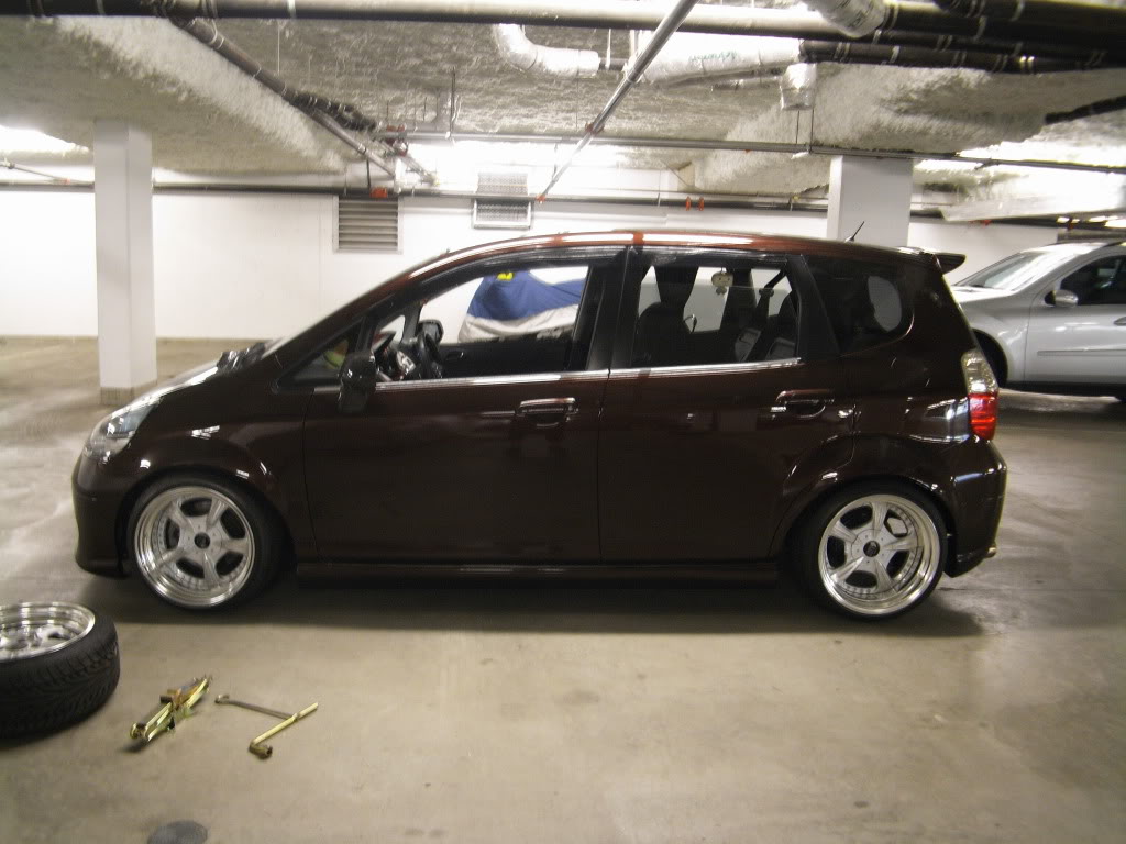 Name: R0019206.jpg
Views: 78
Size: 130.4 KB