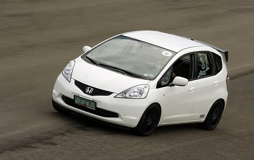 Name:  3716426683_2a2d626d16.jpg
Views: 251
Size:  29.3 KB