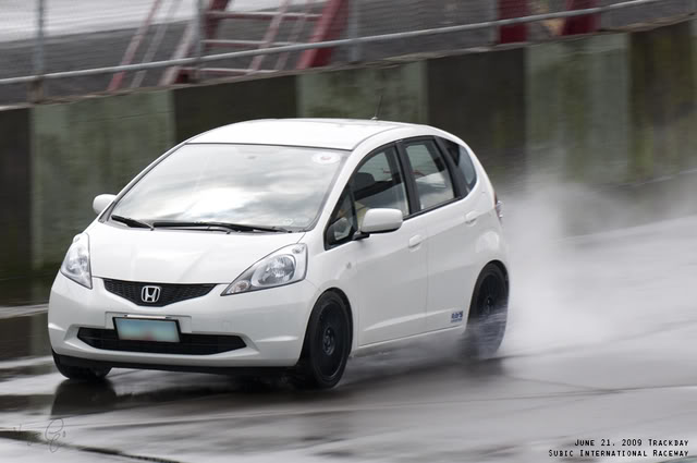 Name:  dsc0928small.jpg
Views: 302
Size:  39.0 KB