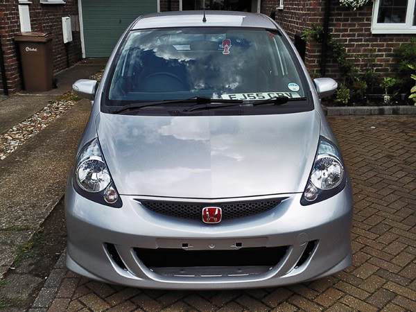 Name:  Photo0185copy.jpg
Views: 163
Size:  79.0 KB