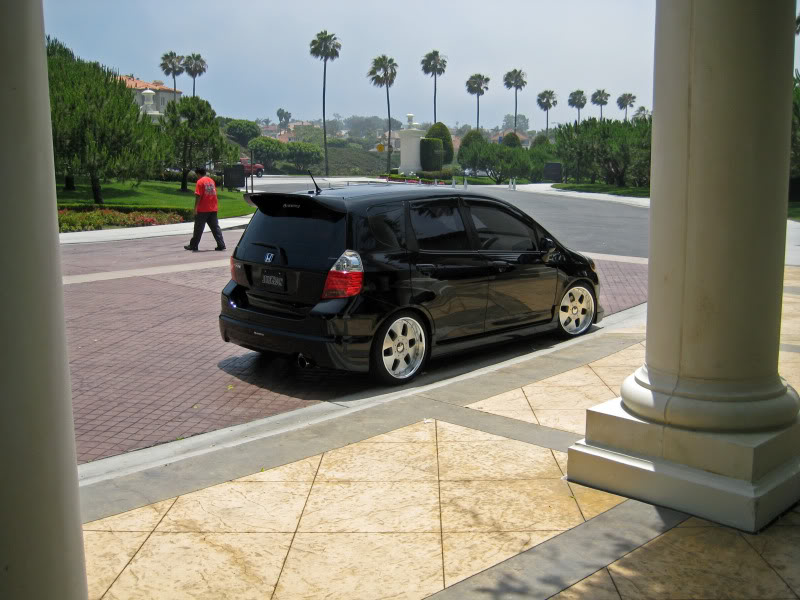 Name: IMG_1216_edited-1.jpg
Views: 570
Size: 94.5 KB