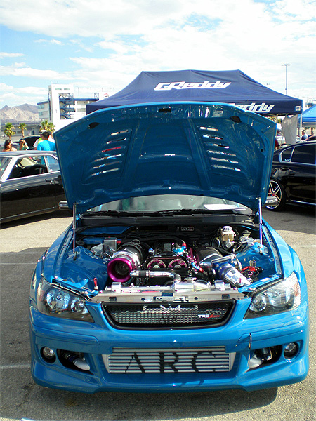Name: 03.jpg
Views: 224
Size: 198.4 KB