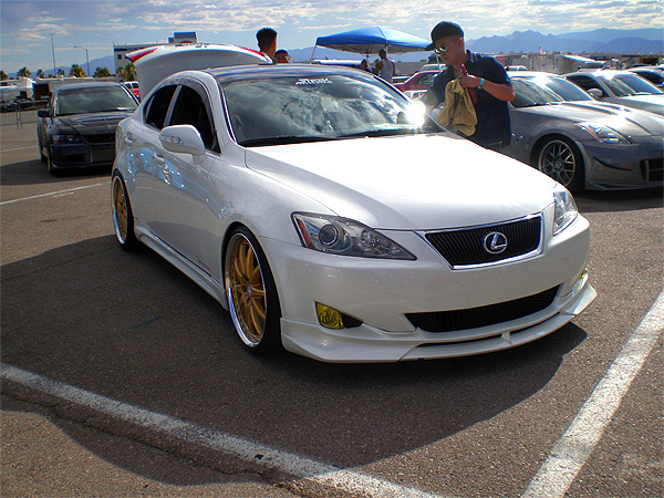 Name: 07.jpg
Views: 99
Size: 199.9 KB