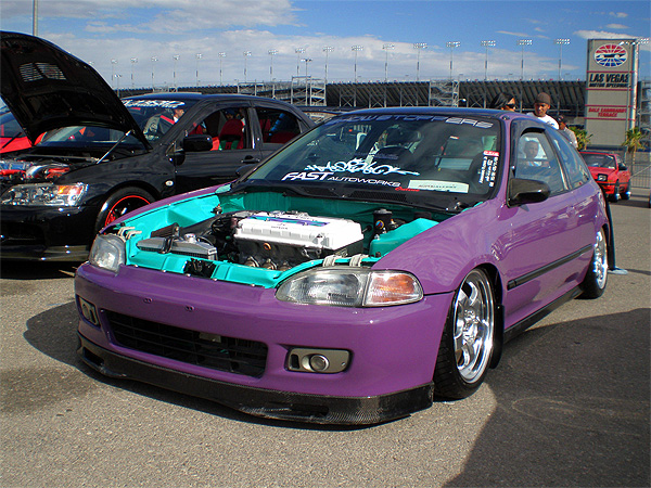 Name: 08.jpg
Views: 127
Size: 205.1 KB