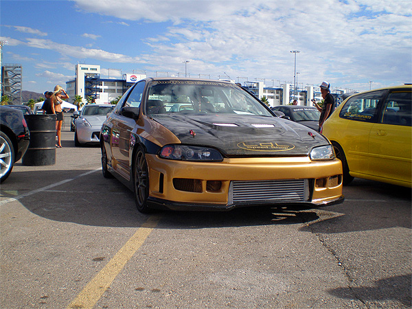 Name: 09.jpg
Views: 113
Size: 195.0 KB