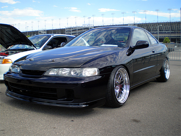 Name: 17.jpg
Views: 109
Size: 179.6 KB