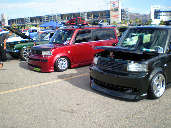 Name:  33.jpg
Views: 104
Size:  217.7 KB