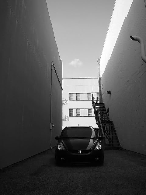 Name:  DSC05057.jpg
Views: 87
Size:  37.7 KB