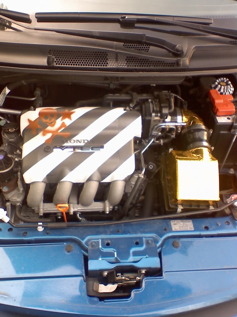 Name:  0625091807.jpg
Views: 221
Size:  130.8 KB