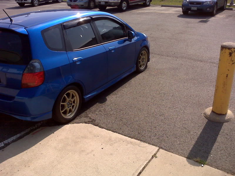 Name:  Gold2.jpg
Views: 74
Size:  116.4 KB