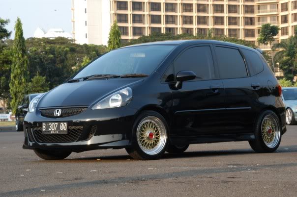 Name: koiko.jpg
Views: 2489
Size: 46.5 KB