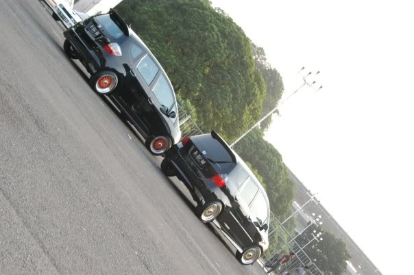 Name: doi.jpg
Views: 400
Size: 38.2 KB