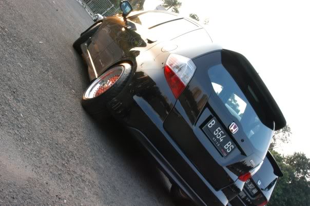 Name: dido.jpg
Views: 366
Size: 42.3 KB