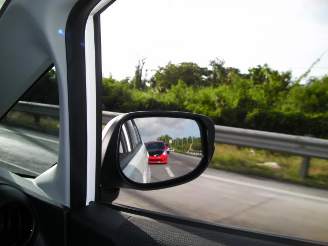 Name:  SANY0187.jpg
Views: 57
Size:  41.2 KB