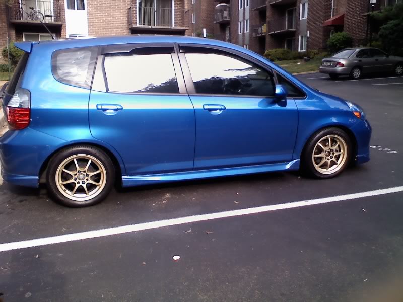 Name:  gold.jpg
Views: 71
Size:  75.1 KB