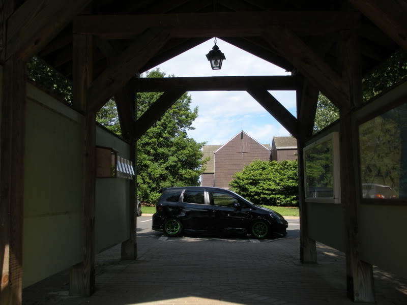 Name:  DSCN1321.jpg
Views: 84
Size:  102.5 KB