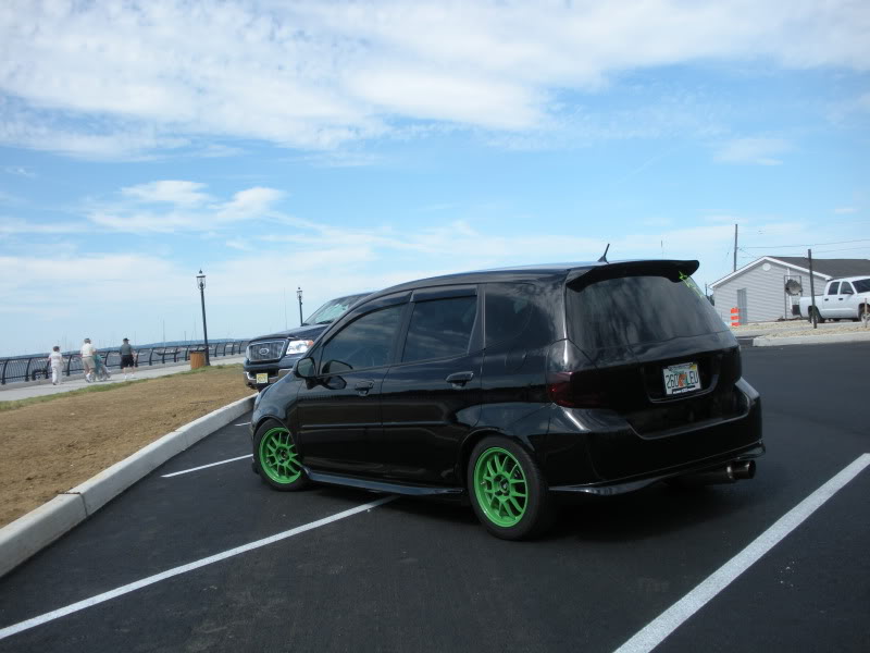 Name:  DSCN1286.jpg
Views: 92
Size:  94.5 KB