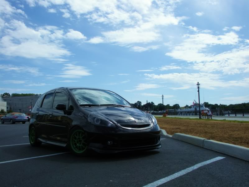 Name:  DSCN1284.jpg
Views: 81
Size:  70.4 KB